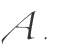 faq_07